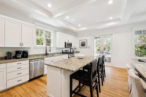 16 Bosk Lane, Santa Rosa Beach FL - photo 12 of 41