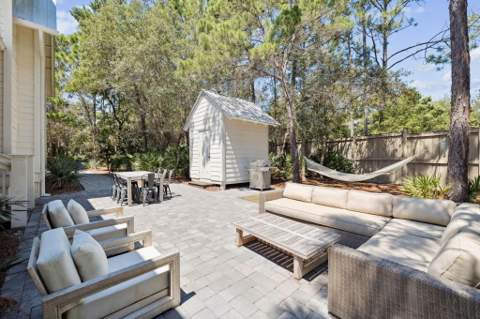 16 Bosk Lane, Santa Rosa Beach FL - photo 17 of 41
