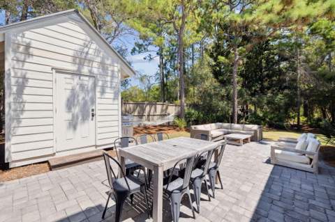 16 Bosk Lane, Santa Rosa Beach FL - photo 18 of 41