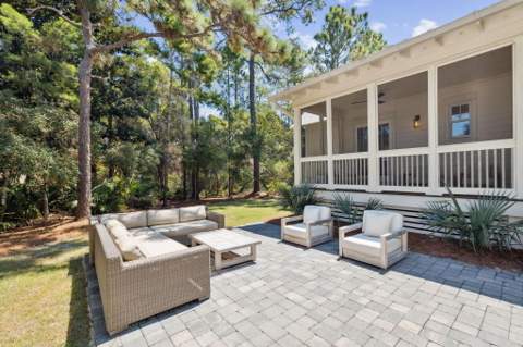 16 Bosk Lane, Santa Rosa Beach FL - photo 21 of 41