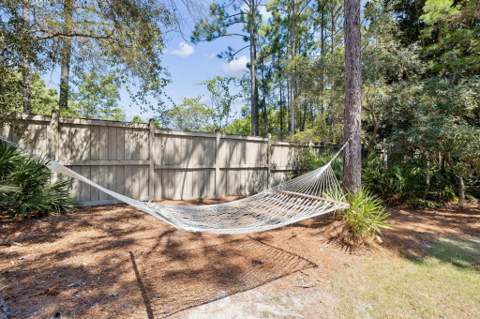16 Bosk Lane, Santa Rosa Beach FL - photo 20 of 41
