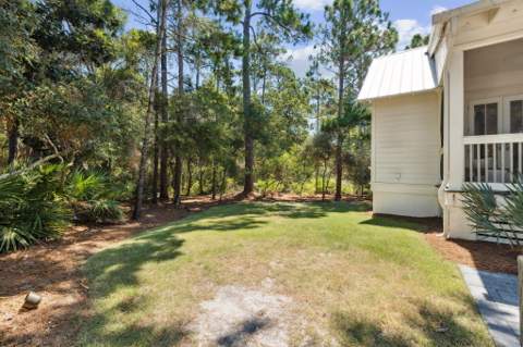 16 Bosk Lane, Santa Rosa Beach FL - photo 22 of 41