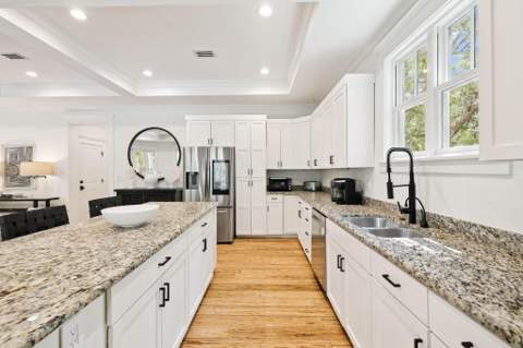 16 Bosk Lane, Santa Rosa Beach FL - photo 14 of 41