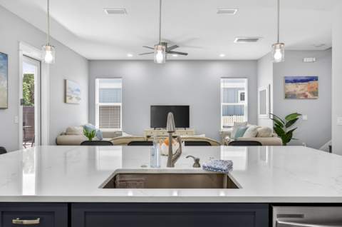 167 Lakeland Drive, Miramar Beach FL - photo 13 of 63