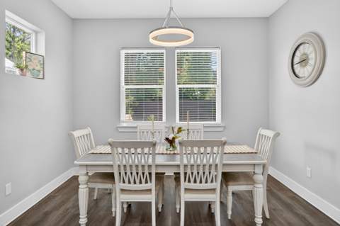 167 Lakeland Drive, Miramar Beach FL - photo 21 of 63