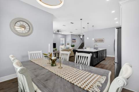 167 Lakeland Drive, Miramar Beach FL - photo 22 of 63
