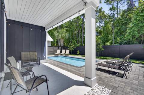 167 Lakeland Drive, Miramar Beach FL - photo 24 of 63