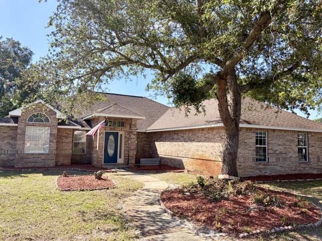 Indian Trail Estates