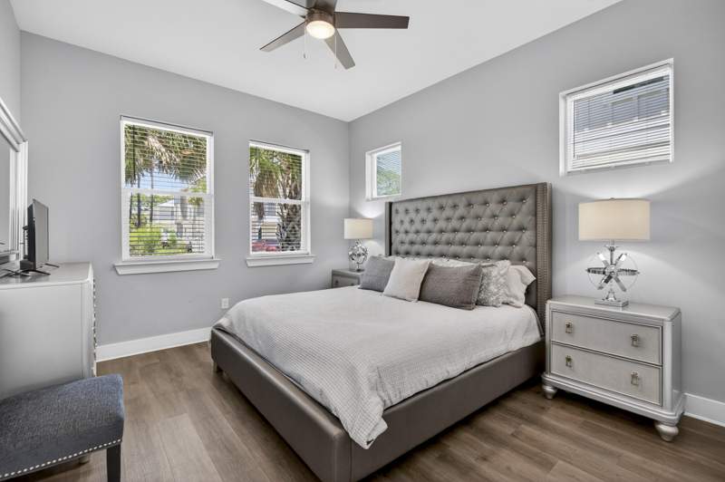 6 bedroom Detached Single Family at 167 Lakeland Drive, Frangista Beach 3rd Addition, Miramar Beach — photo 4