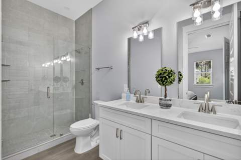 167 Lakeland Drive, Miramar Beach FL - photo 6 of 63