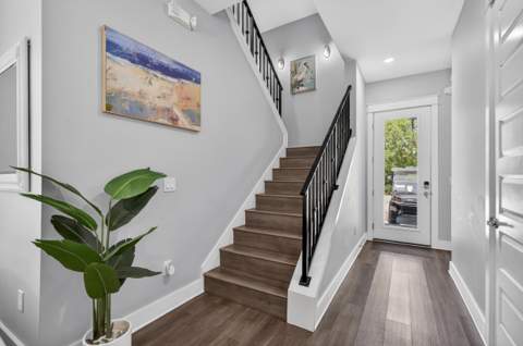 167 Lakeland Drive, Miramar Beach FL - photo 9 of 63