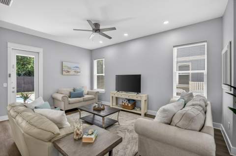 167 Lakeland Drive, Miramar Beach FL - photo 10 of 63