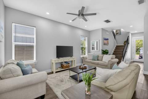 167 Lakeland Drive, Miramar Beach FL - photo 11 of 63