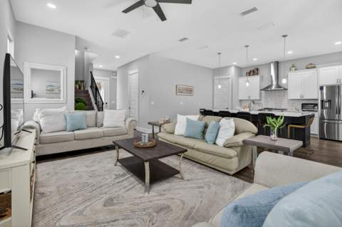 167 Lakeland Drive, Miramar Beach FL - photo 12 of 63