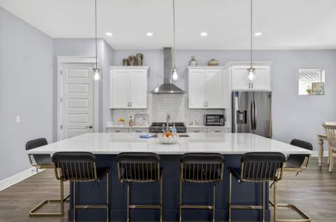 167 Lakeland Drive, Miramar Beach FL - photo 20 of 63