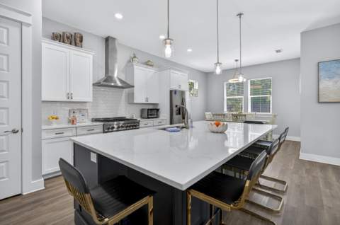 167 Lakeland Drive, Miramar Beach FL - photo 15 of 63