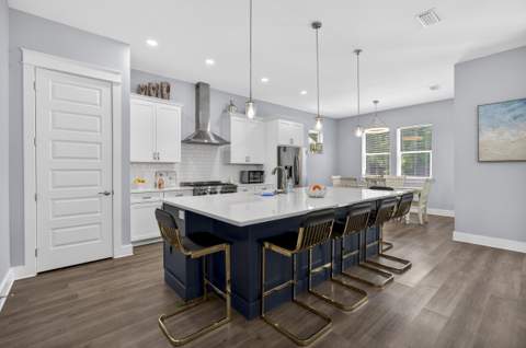 167 Lakeland Drive, Miramar Beach FL - photo 14 of 63
