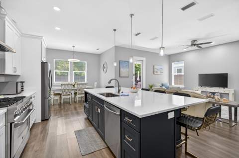 167 Lakeland Drive, Miramar Beach FL - photo 18 of 63