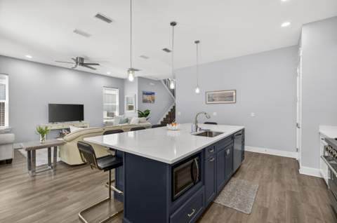 167 Lakeland Drive, Miramar Beach FL - photo 19 of 63