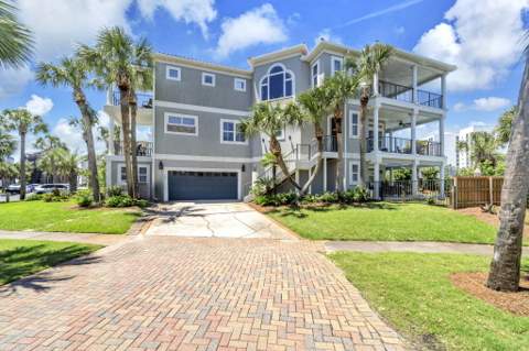 100 Sandprint Circle, Destin FL - photo 6 of 99