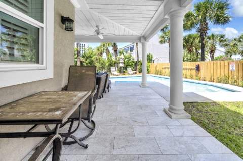 100 Sandprint Circle, Destin FL - photo 8 of 99