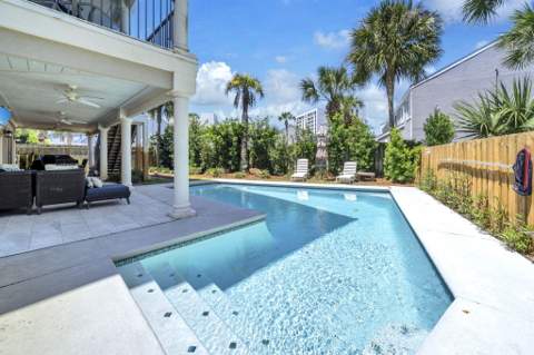 100 Sandprint Circle, Destin FL - photo 9 of 99