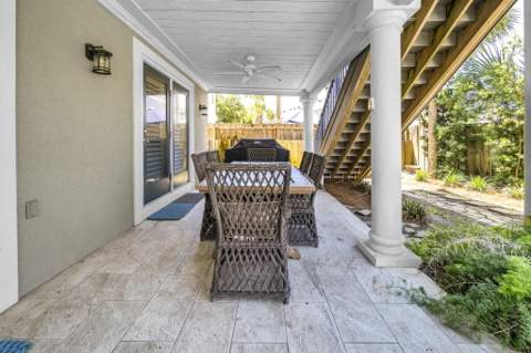100 Sandprint Circle, Destin FL - photo 12 of 99