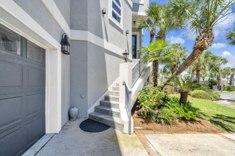 100 Sandprint Circle, Destin FL - photo 16 of 99