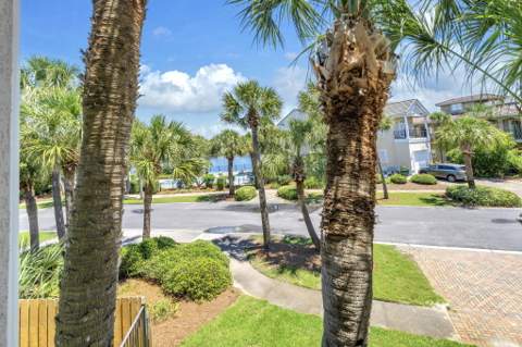 100 Sandprint Circle, Destin FL - photo 17 of 99
