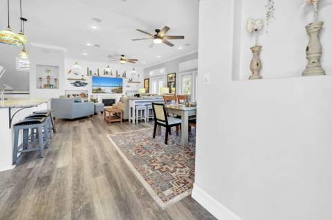 100 Sandprint Circle, Destin FL - photo 18 of 99