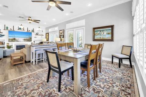 100 Sandprint Circle, Destin FL - photo 19 of 99