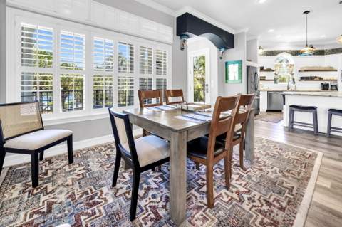 100 Sandprint Circle, Destin FL - photo 20 of 99