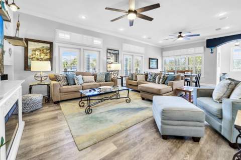 100 Sandprint Circle, Destin FL - photo 24 of 99