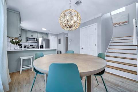 74 Marlin Street, Santa Rosa Beach FL - photo 7 of 48