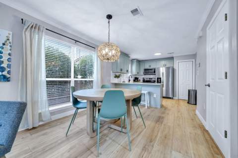 74 Marlin Street, Santa Rosa Beach FL - photo 8 of 48