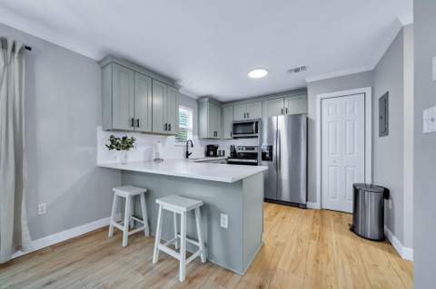 74 Marlin Street, Santa Rosa Beach FL - photo 10 of 48