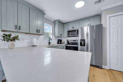 74 Marlin Street, Santa Rosa Beach FL - photo 11 of 48