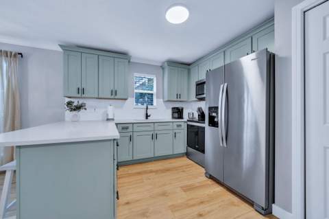 74 Marlin Street, Santa Rosa Beach FL - photo 13 of 48