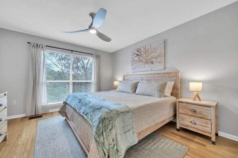 74 Marlin Street, Santa Rosa Beach FL - photo 17 of 48