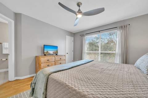 74 Marlin Street, Santa Rosa Beach FL - photo 18 of 48