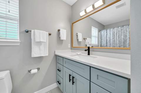 74 Marlin Street, Santa Rosa Beach FL - photo 19 of 48