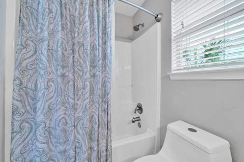 74 Marlin Street, Santa Rosa Beach FL - photo 20 of 48
