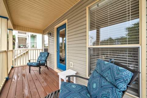 74 Marlin Street, Santa Rosa Beach FL - photo 21 of 48