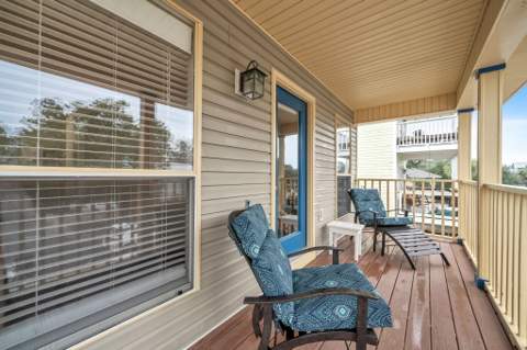 74 Marlin Street, Santa Rosa Beach FL - photo 22 of 48