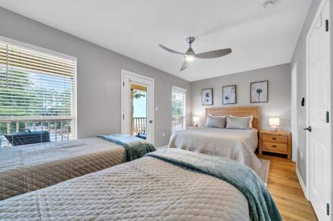 74 Marlin Street, Santa Rosa Beach FL - photo 24 of 48
