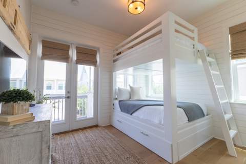 39 Dune Comet Lane #Unit C, Inlet Beach FL - photo 23 of 35