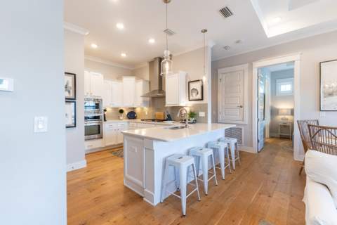 39 Dune Comet Lane #Unit C, Inlet Beach FL - photo 11 of 35