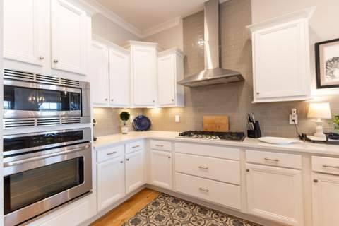 39 Dune Comet Lane #Unit C, Inlet Beach FL - photo 12 of 35