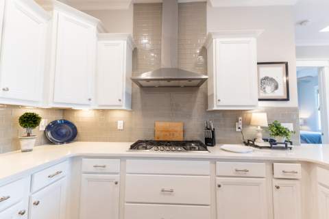 39 Dune Comet Lane #Unit C, Inlet Beach FL - photo 13 of 35