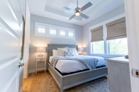 39 Dune Comet Lane #Unit C, Inlet Beach FL - photo 14 of 35
